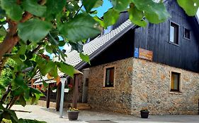 Apartment Lana, Plitvice Lakes
